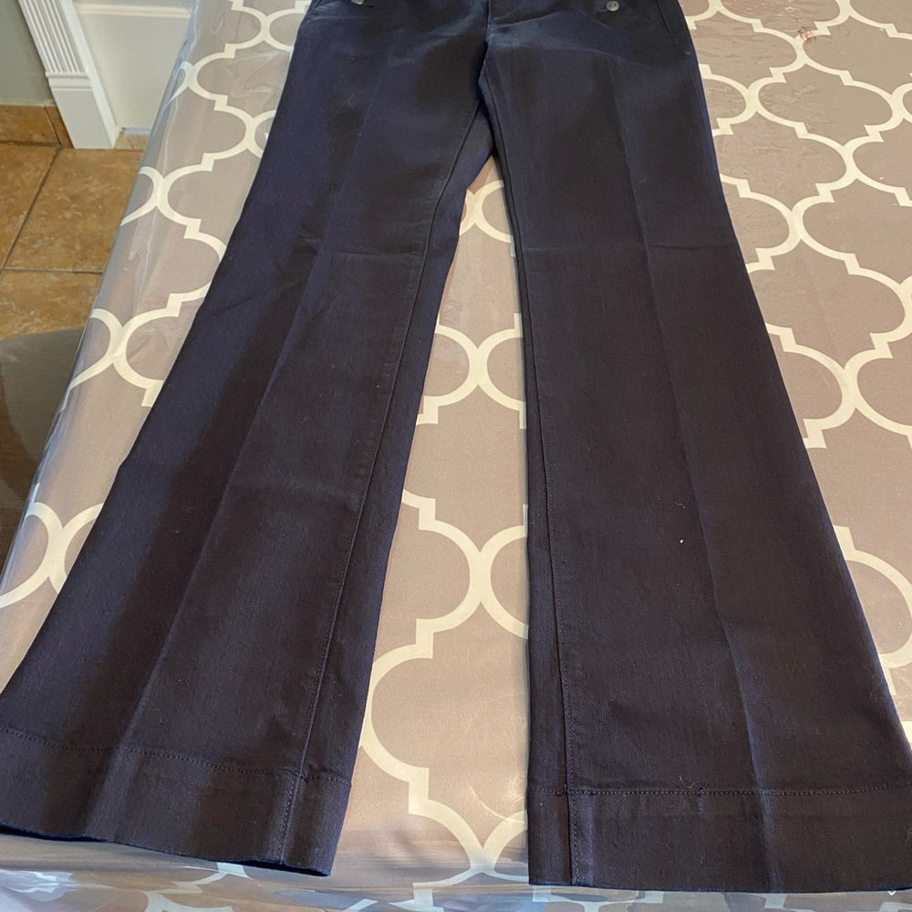 Ann Taylor Jeans